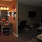 7000 NOVA DR # 302E, Fort Lauderdale, FL 33317 ID:11314316