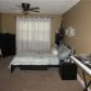 7000 NOVA DR # 302E, Fort Lauderdale, FL 33317 ID:11314317