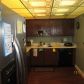 7000 NOVA DR # 302E, Fort Lauderdale, FL 33317 ID:11314318