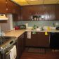 7000 NOVA DR # 302E, Fort Lauderdale, FL 33317 ID:11314319
