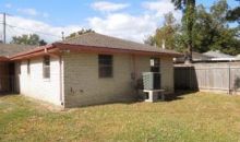 1100 Hudson St Kenner, LA 70062