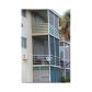 16701 NE 13 AV # 204, Miami, FL 33162 ID:11338033