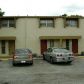 453 NW 19 ST # 349, Miami, FL 33136 ID:11339054