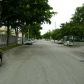 453 NW 19 ST # 349, Miami, FL 33136 ID:11339055