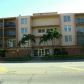 1250 NE 125 ST # 316D, Miami, FL 33161 ID:11339406