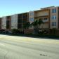 1250 NE 125 ST # 316D, Miami, FL 33161 ID:11339407