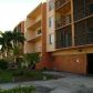 1250 NE 125 ST # 316D, Miami, FL 33161 ID:11339408