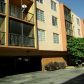 1250 NE 125 ST # 316D, Miami, FL 33161 ID:11339409