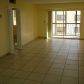 1250 NE 125 ST # 316D, Miami, FL 33161 ID:11339410