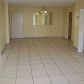 1250 NE 125 ST # 316D, Miami, FL 33161 ID:11339411