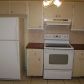 1250 NE 125 ST # 316D, Miami, FL 33161 ID:11339412