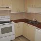 1250 NE 125 ST # 316D, Miami, FL 33161 ID:11339413