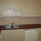 1250 NE 125 ST # 316D, Miami, FL 33161 ID:11339414
