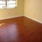 1250 NE 125 ST # 316D, Miami, FL 33161 ID:11339415