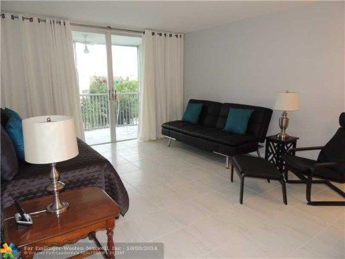 1680 NE 191st St # 408-2, Miami, FL 33179