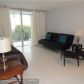 1680 NE 191st St # 408-2, Miami, FL 33179 ID:11337687