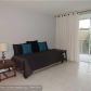 1680 NE 191st St # 408-2, Miami, FL 33179 ID:11337688