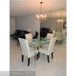 1680 NE 191st St # 408-2, Miami, FL 33179 ID:11337689
