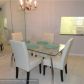 1680 NE 191st St # 408-2, Miami, FL 33179 ID:11337690