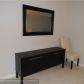 1680 NE 191st St # 408-2, Miami, FL 33179 ID:11337691