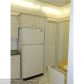 1680 NE 191st St # 408-2, Miami, FL 33179 ID:11337692