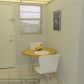 1680 NE 191st St # 408-2, Miami, FL 33179 ID:11337693