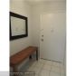 1680 NE 191st St # 408-2, Miami, FL 33179 ID:11337694