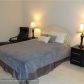 1680 NE 191st St # 408-2, Miami, FL 33179 ID:11337695