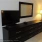 1680 NE 191st St # 408-2, Miami, FL 33179 ID:11337696