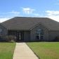 190 Delia Dr, Leesville, LA 71446 ID:11337914