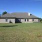 190 Delia Dr, Leesville, LA 71446 ID:11337916