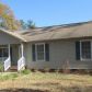 1112 Vera Ct, High Point, NC 27262 ID:11338852