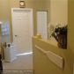 2927 CRESTWOOD TER # 7201, Pompano Beach, FL 33063 ID:11250842