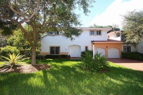 5530 SW 65 CT # ., Miami, FL 33155