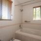 5530 SW 65 CT # ., Miami, FL 33155 ID:11276011