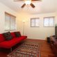 5530 SW 65 CT # ., Miami, FL 33155 ID:11276012