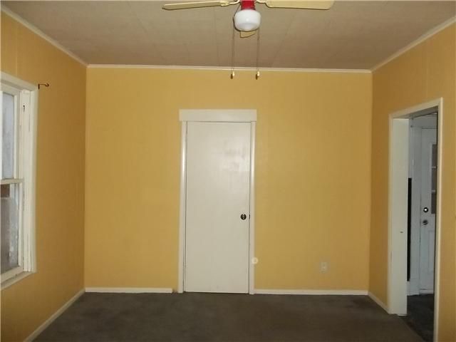 572 Glenwood Ave, Portsmouth, OH 45662