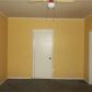 572 Glenwood Ave, Portsmouth, OH 45662 ID:11302813