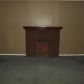 572 Glenwood Ave, Portsmouth, OH 45662 ID:11302814