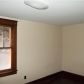 572 Glenwood Ave, Portsmouth, OH 45662 ID:11302817