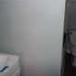 572 Glenwood Ave, Portsmouth, OH 45662 ID:11302818