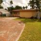 7340 SW 36 ST, Miami, FL 33155 ID:11339267