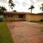 7340 SW 36 ST, Miami, FL 33155 ID:11339268