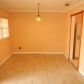 7340 SW 36 ST, Miami, FL 33155 ID:11339271