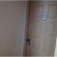 9455 N BELFORT CR # 211, Fort Lauderdale, FL 33321 ID:11089864