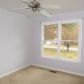 9612 Stable Point Cir, Wake Forest, NC 27587 ID:11334640