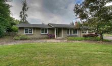 6898 Cascade Hwy Silverton, OR 97381