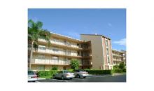 7624 NW 18TH ST # 301 Pompano Beach, FL 33063