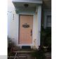 5240 JUBILEE WAY # 5240, Pompano Beach, FL 33063 ID:11250929