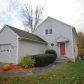 50 Willow Circle, Colchester, VT 05446 ID:11281052
